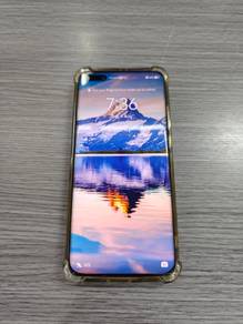 selling Huawei P40 Pro 