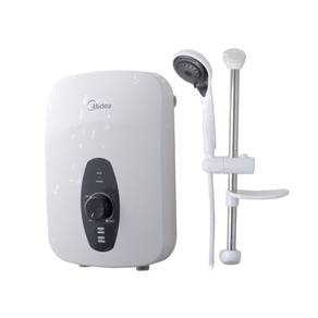 Midea Instant Water Heater MWH38Q