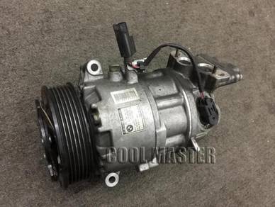 BMW 3-Series E90 E91 E92 E93 Air Con Compressor