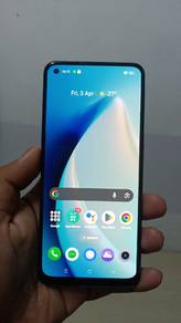 Realme 9 pro plus 8/256