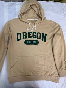 Hoodies Oregon