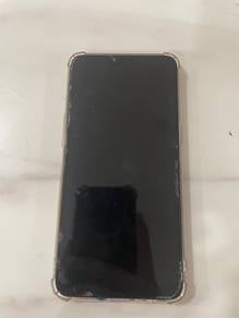 Oppo A3s