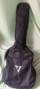 Morison Guitar