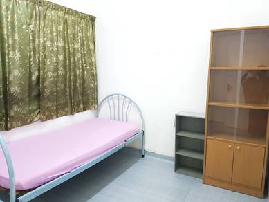 Room in Petaling Jaya, SGR