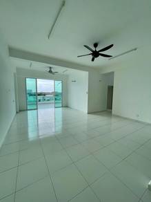 Condominium For Sale in Spectrum Residence