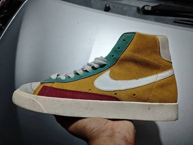 Nike Blazer Mid '77 Vintage