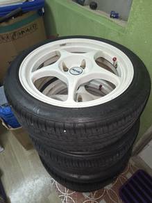 good