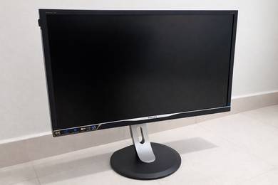 monitor for sell today