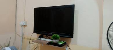 Television 32 inch 