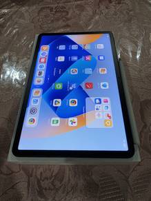 Huawei Matepad 11 Papermatte Edition