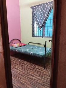 Room in Kulim, KDH