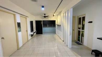 Condominium For Sale in Magna Ville Condominium