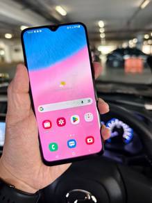 Samsung A30s 64GB SUPER AMOLED
