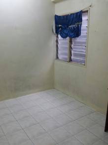 Room in Pandan Jaya, KUL