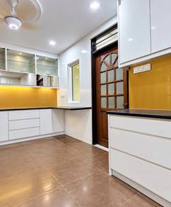2-storey Terraced House For Sale in Kota Kemuning,SGR
