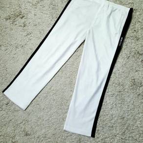 MCM O.T.G Tracksuit