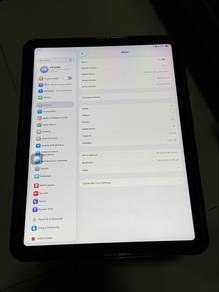 iPad Air 5 64 gb (Wifi only)