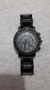 Fossil Watch Original