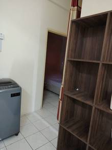 Apartment For Sale in Kajang,SGR