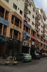 Office space For Rent in Cheras,KUL