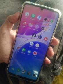 Vivo Y05 64 GB