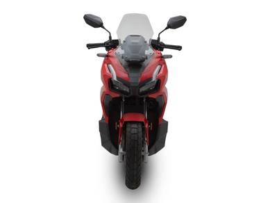 Honda ADV 160