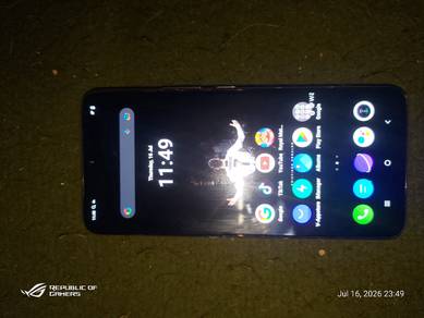 Vivo V27 5g 8/128