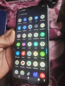vivo y 20