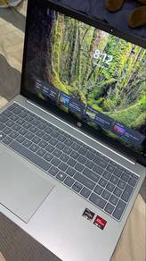 HP Laptop 15-fc07474AU