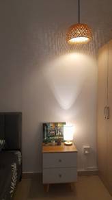 Room in Bandar Sunway, SGR
