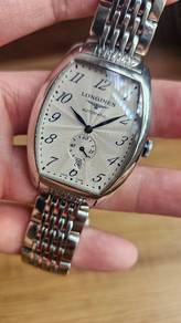 Longines Evidenza 