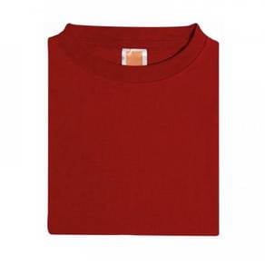 Kids T-shirt Oren Sport CT 5205 Red (min 10 pcs)