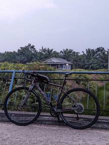 Marin Gestalt 1