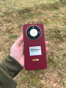 Honor X9d 512gb (Reddish Brown)
