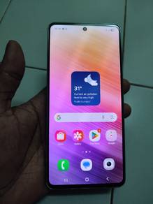 samsung a73 5g (8/256)