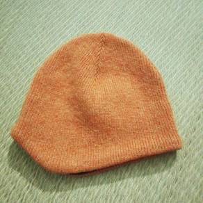 Ralph Lauren Polo Sport Beanie