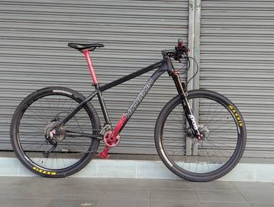 Mtb 27.5