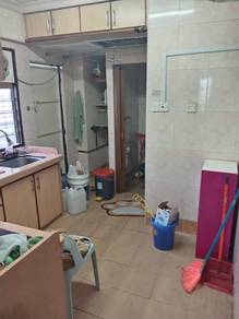Flat For Sale in Gelugor,PNG