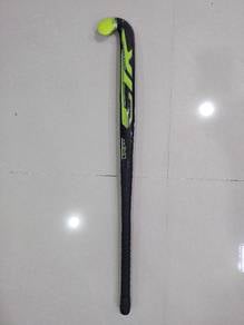 hoki / hockey TK illuminate scx 1.2