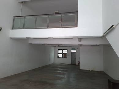 Shop lot For Rent in Alma,PNG