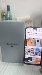 honor magic 8 pro siapa cepat dia dapat 