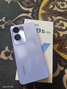 vivo Y28s