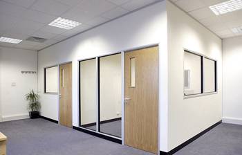 Partition Office Karpet # Ceiling s