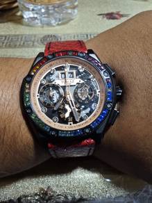 Jam 