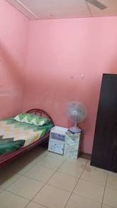 Room in Kota Kinabalu, SBH