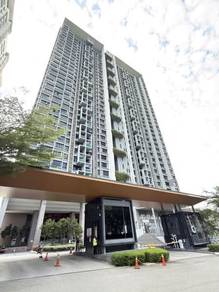 Service Residence For Rent in OHako