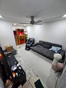 2-storey Terraced House For Sale in Klang,SGR