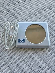USB Cup & Mug Heater Warmer