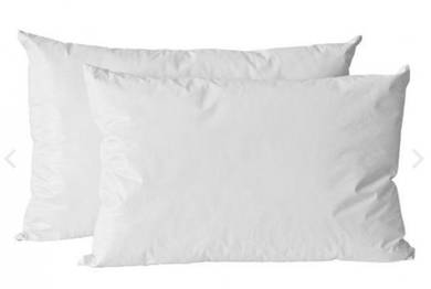 Bantal lembut