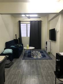 Apartment For Sale in AraGreens